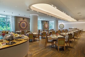 Avasa Hotel