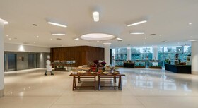 Avasa Hotel