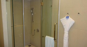 Avasa Hotel