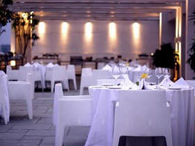 Avasa Hotel