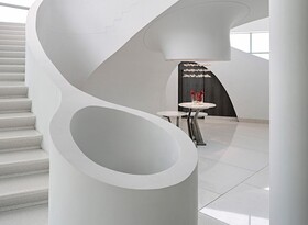 Avasa Hotel