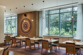 Avasa Hotel
