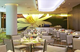 Avasa Hotel