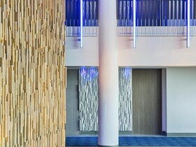 Avasa Hotel