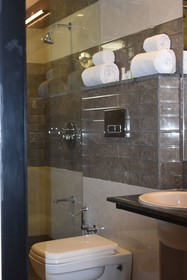 Averest Hotels & Resorts