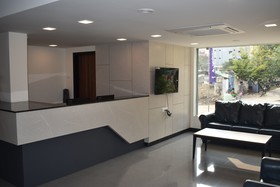 Averest Hotels & Resorts