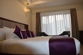Averest Hotels & Resorts