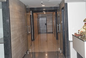 Averest Hotels & Resorts