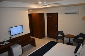 Averest Hotels & Resorts
