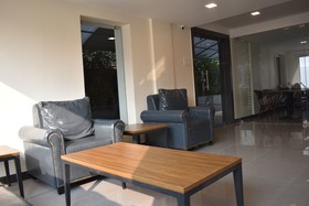 Averest Hotels & Resorts