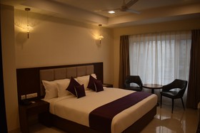Averest Hotels & Resorts