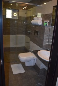 Averest Hotels & Resorts