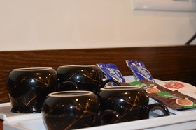 Averest Hotels & Resorts