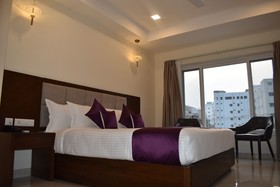 Averest Hotels & Resorts