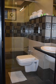 Averest Hotels & Resorts