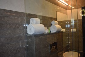 Averest Hotels & Resorts