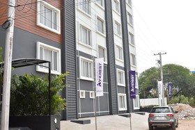 Averest Hotels & Resorts
