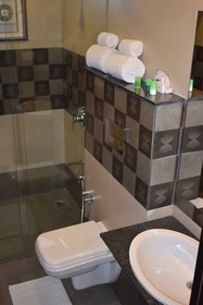 Averest Hotels & Resorts