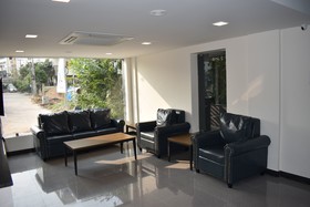 Averest Hotels & Resorts