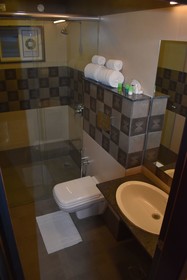 Averest Hotels & Resorts