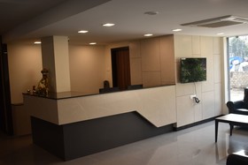 Averest Hotels & Resorts