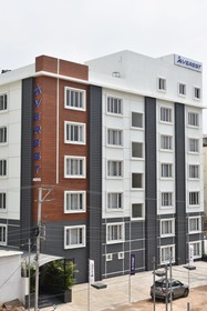Averest Hotels & Resorts