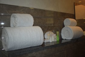 Averest Hotels & Resorts