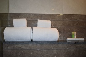 Averest Hotels & Resorts