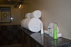 Averest Hotels & Resorts
