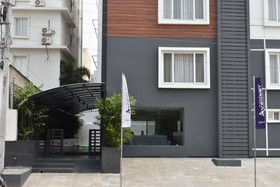 Averest Hotels & Resorts