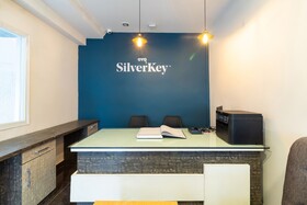 Bhagat Mansion by OYO Rooms