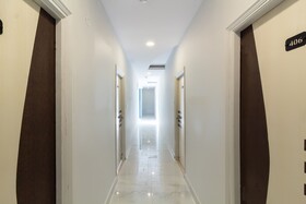 Bhagat Mansion by OYO Rooms