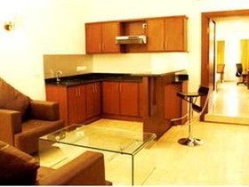 Bhaskar Plaza