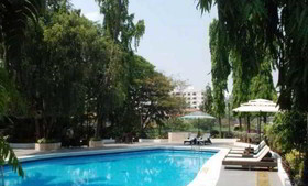 Bikanervala A Boutique Hotel