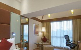 Bikanervala A Boutique Hotel