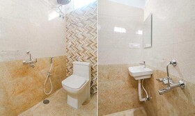 Broholic Suites I by Fabhotel