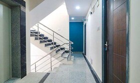 Broholic Suites I by Fabhotel