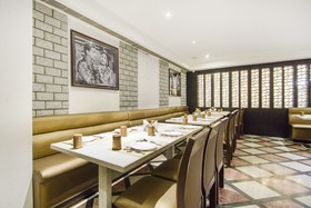 Capital O 10209 Comfort Inn