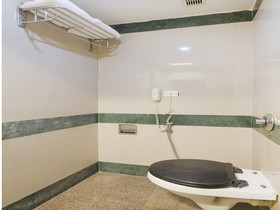 Capital O 10209 Comfort Inn