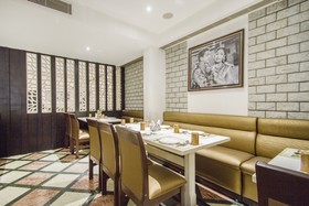 Capital O 10209 Comfort Inn