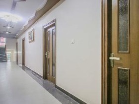 Capital O 80232 Delight Inn