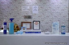 Capital O 80232 Delight Inn