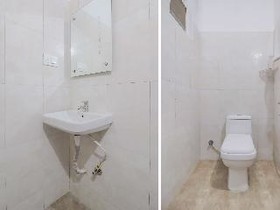 Capital O 80232 Delight Inn