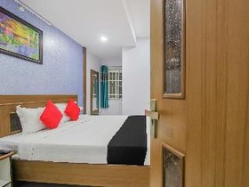 Capital O 80232 Delight Inn