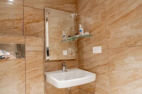 Casa Hotels and Suites Gachibowli