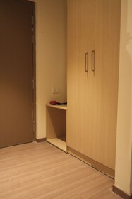 Casa Hotels and Suites Gachibowli