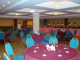 Celebrity Boutique Hotel