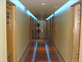 Celebrity Boutique Hotel