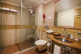 Celebrity Boutique Hotel by OYO Rooms