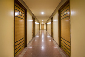 Celebrity Boutique Hotel by OYO Rooms